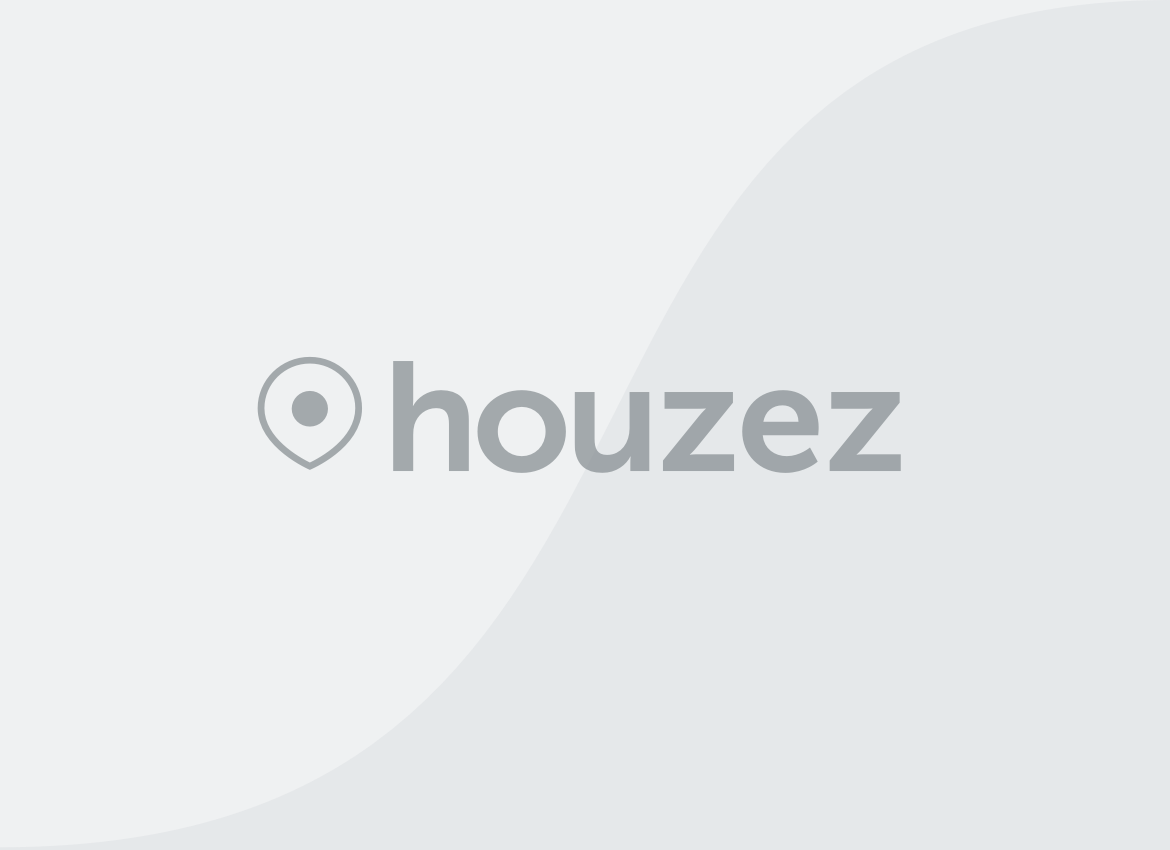 Rumah Syariah Bekasi Tambun Selatan