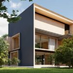 Cara Memilih Rumah Idaman di Jakarta