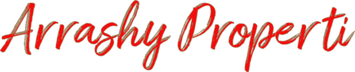 cropped-arrashyproperti-web-id.png