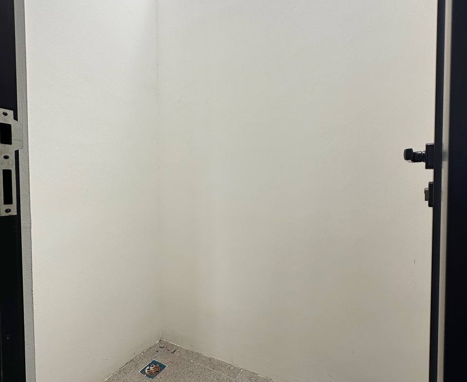 960