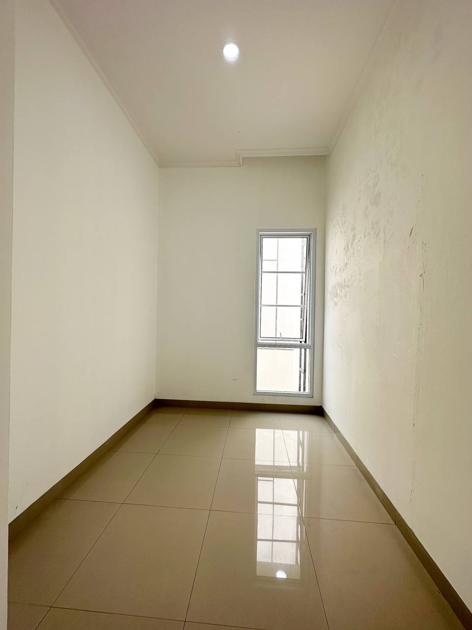Rumah Dijual di Bambu Apus exclusive 1.11