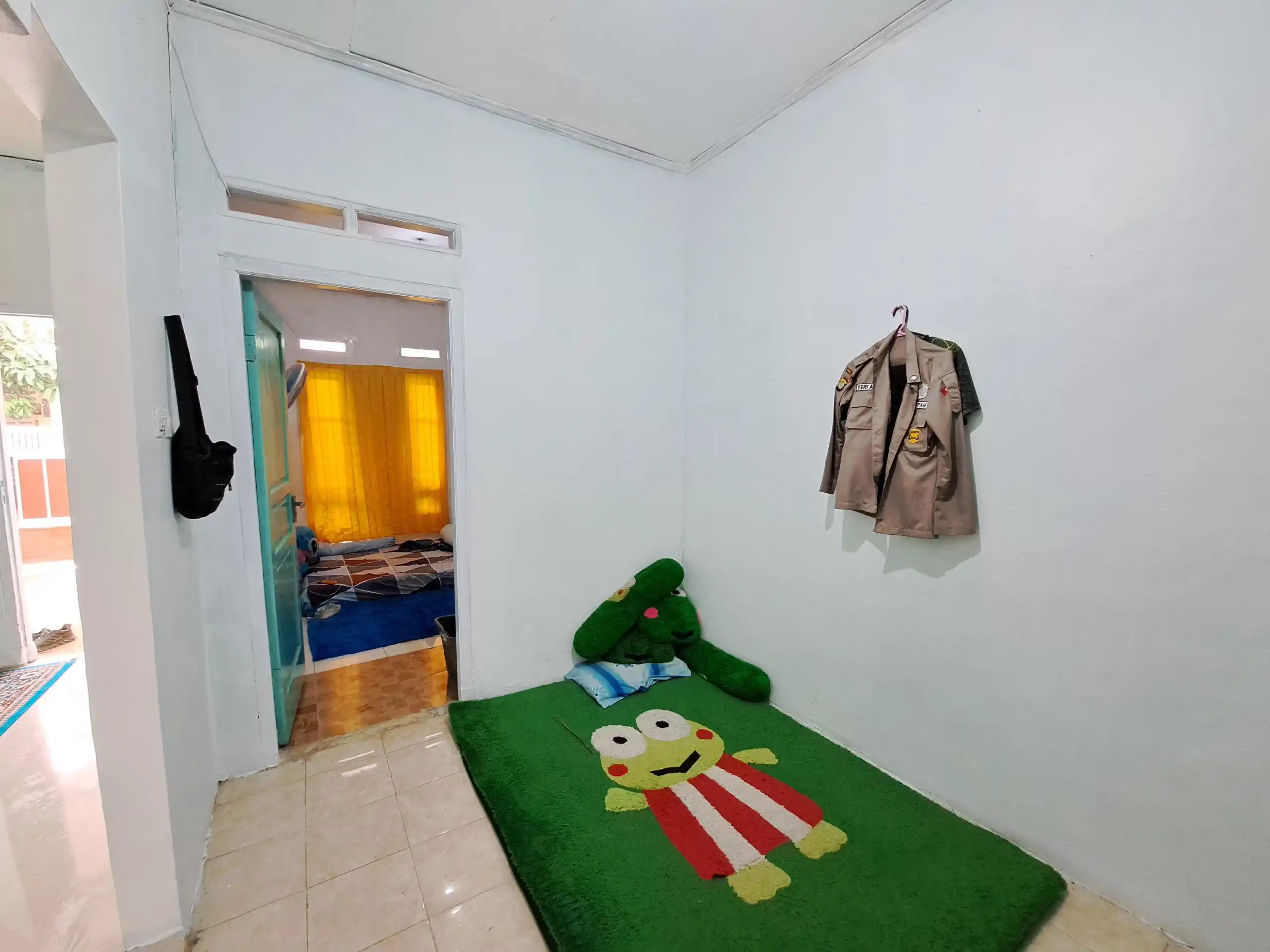 rumah dijual di Setu Bekasi Grand Mutiara Gading Rp350 juta 1.10. rumah dijual di Setu Bekasi Grand Mutiara Gading Rp350 juta 1.10.