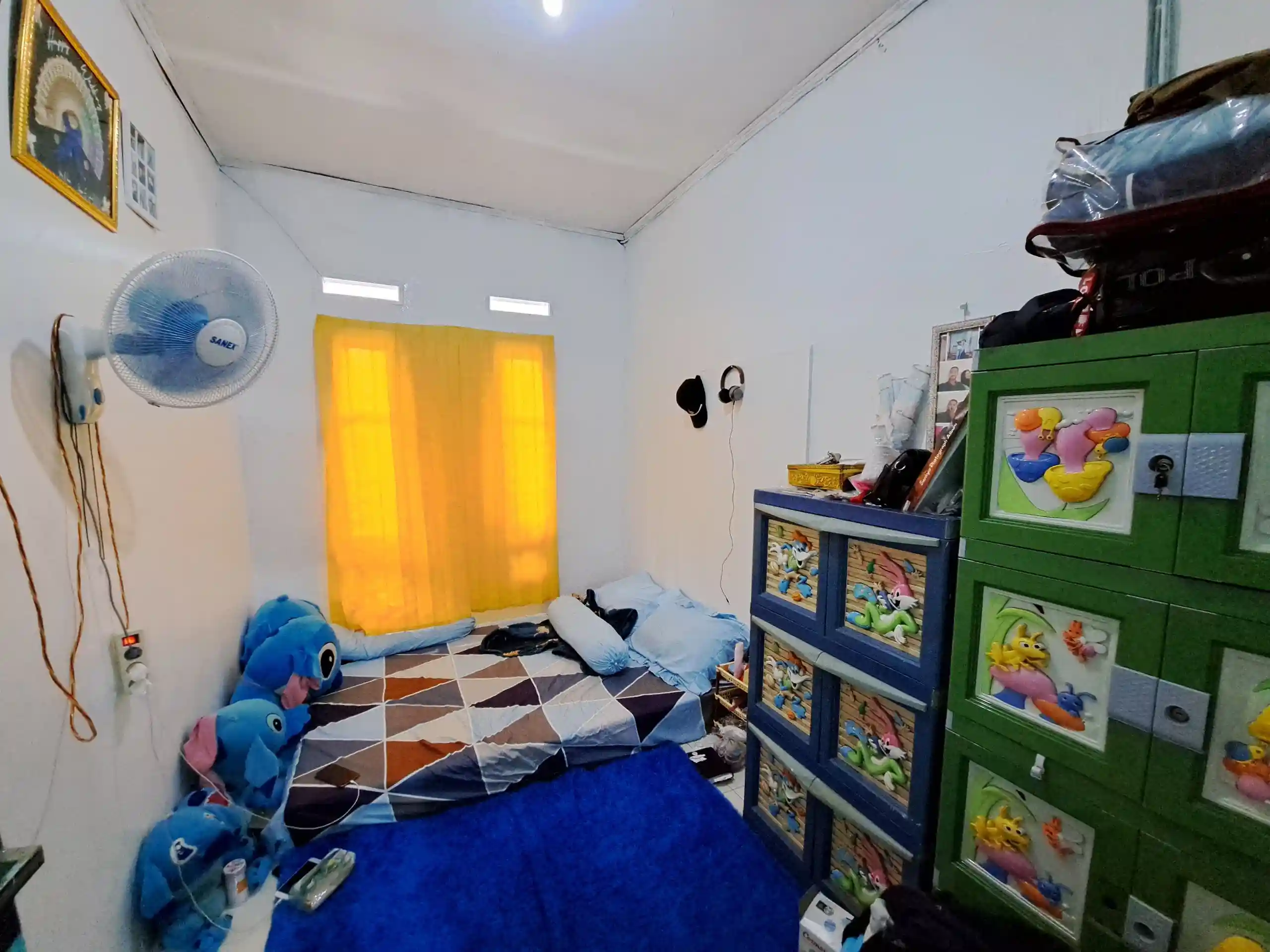 rumah dijual di Setu Bekasi Grand Mutiara Gading Rp350 juta 1.11. rumah dijual di Setu Bekasi Grand Mutiara Gading Rp350 juta 1.11.