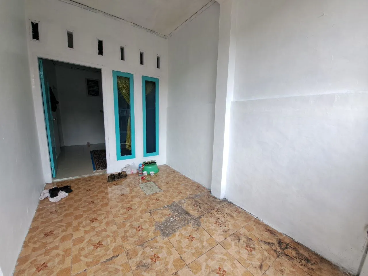 rumah dijual di Setu Bekasi Grand Mutiara Gading Rp350 juta 1.2. rumah dijual di Setu Bekasi Grand Mutiara Gading Rp350 juta 1.2.