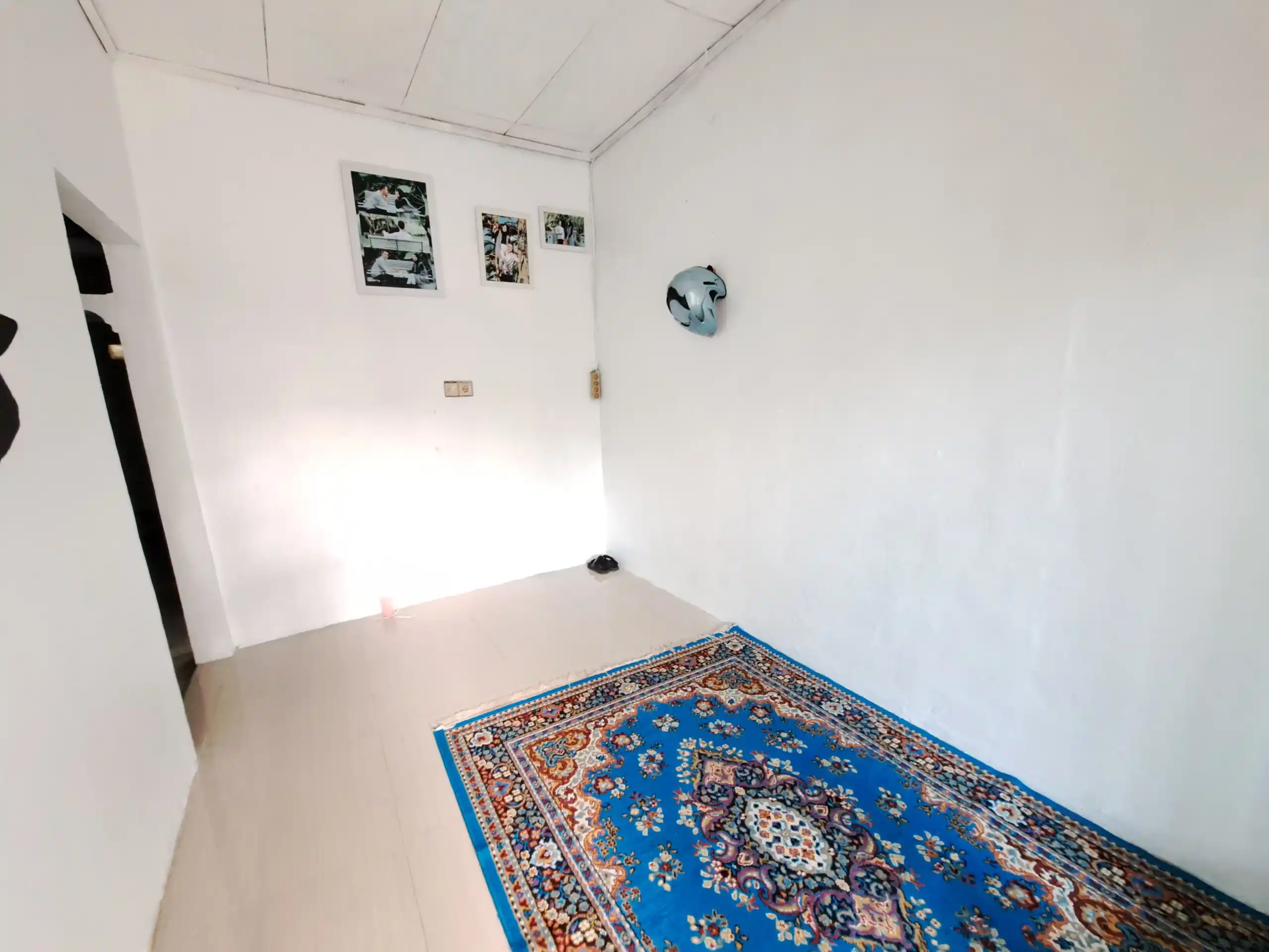 rumah dijual di Setu Bekasi Grand Mutiara Gading Rp350 juta 1.4. rumah dijual di Setu Bekasi Grand Mutiara Gading Rp350 juta 1.4.