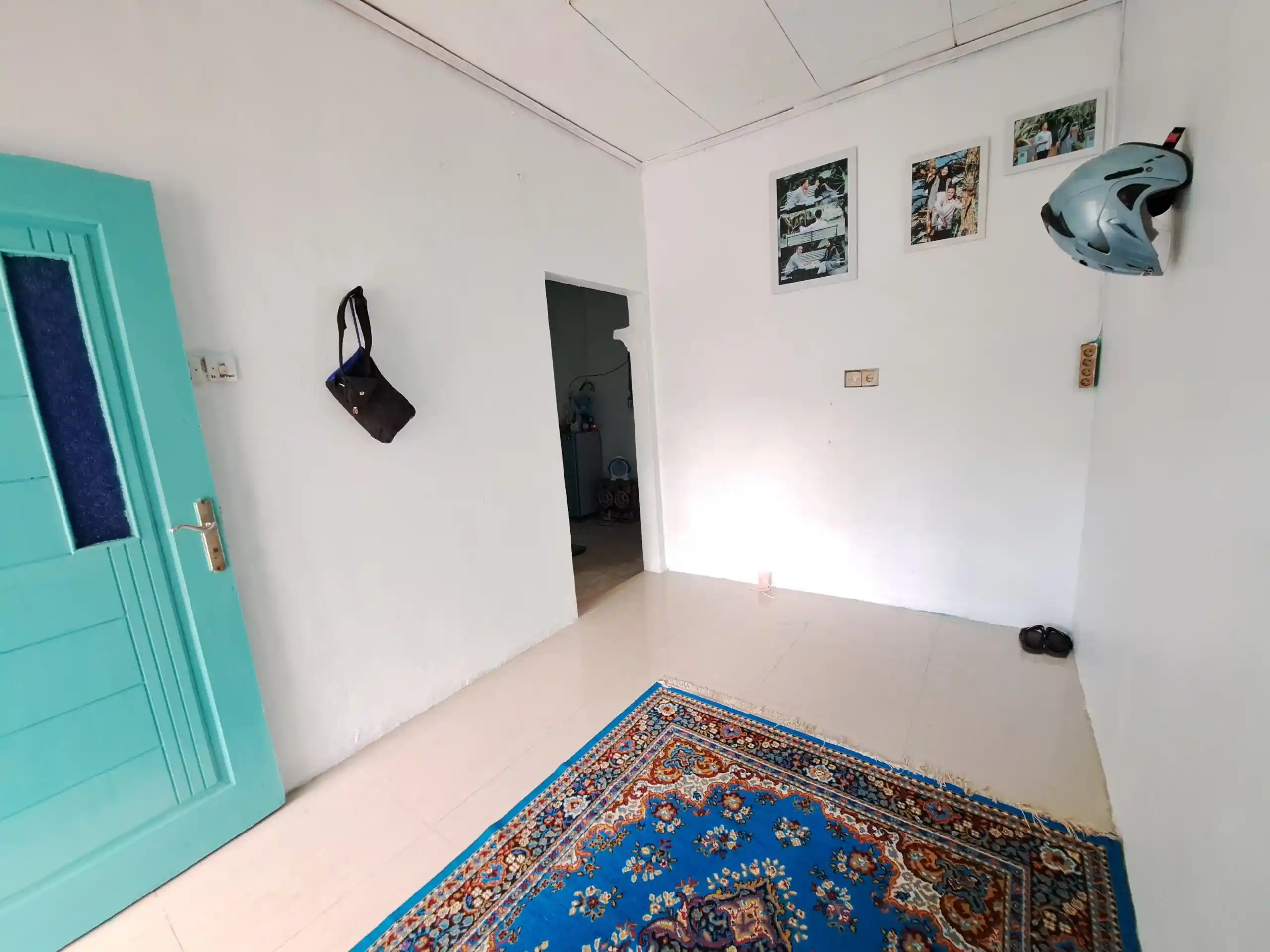 rumah dijual di Setu Bekasi Grand Mutiara Gading Rp350 juta 1.5. rumah dijual di Setu Bekasi Grand Mutiara Gading Rp350 juta 1.5.