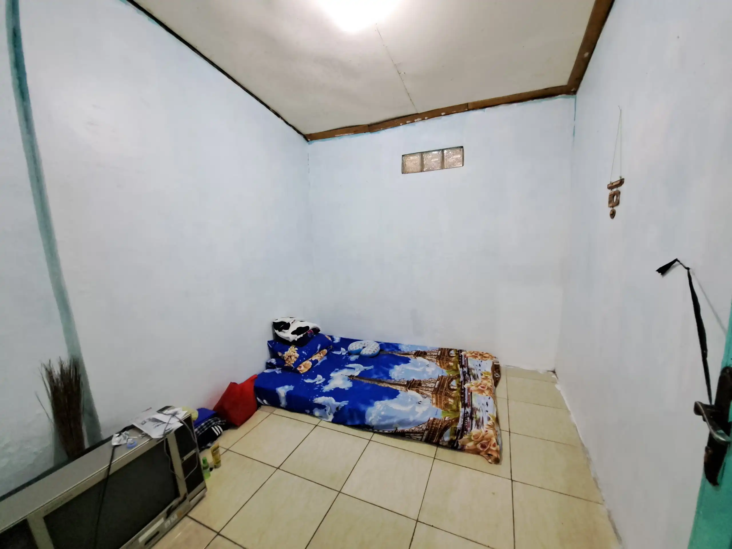 rumah dijual di Setu Bekasi Grand Mutiara Gading Rp350 juta 1.6. rumah dijual di Setu Bekasi Grand Mutiara Gading Rp350 juta 1.6.