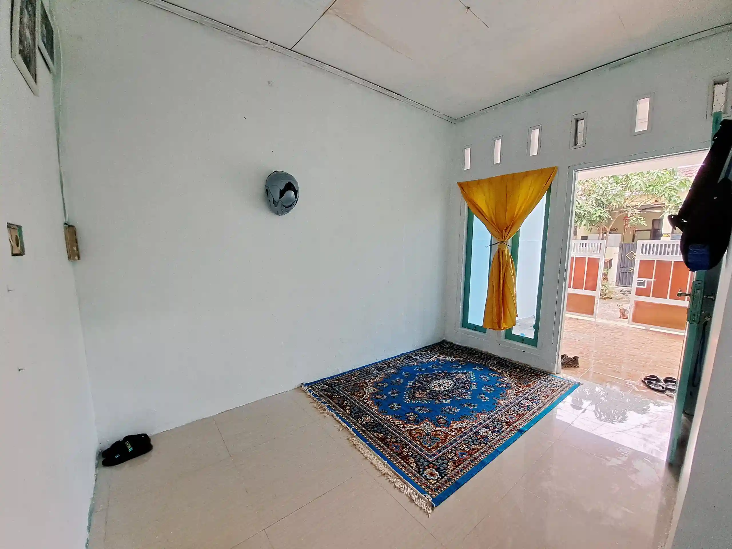 rumah dijual di Setu Bekasi Grand Mutiara Gading Rp350 juta 1.7. rumah dijual di Setu Bekasi Grand Mutiara Gading Rp350 juta 1.7.