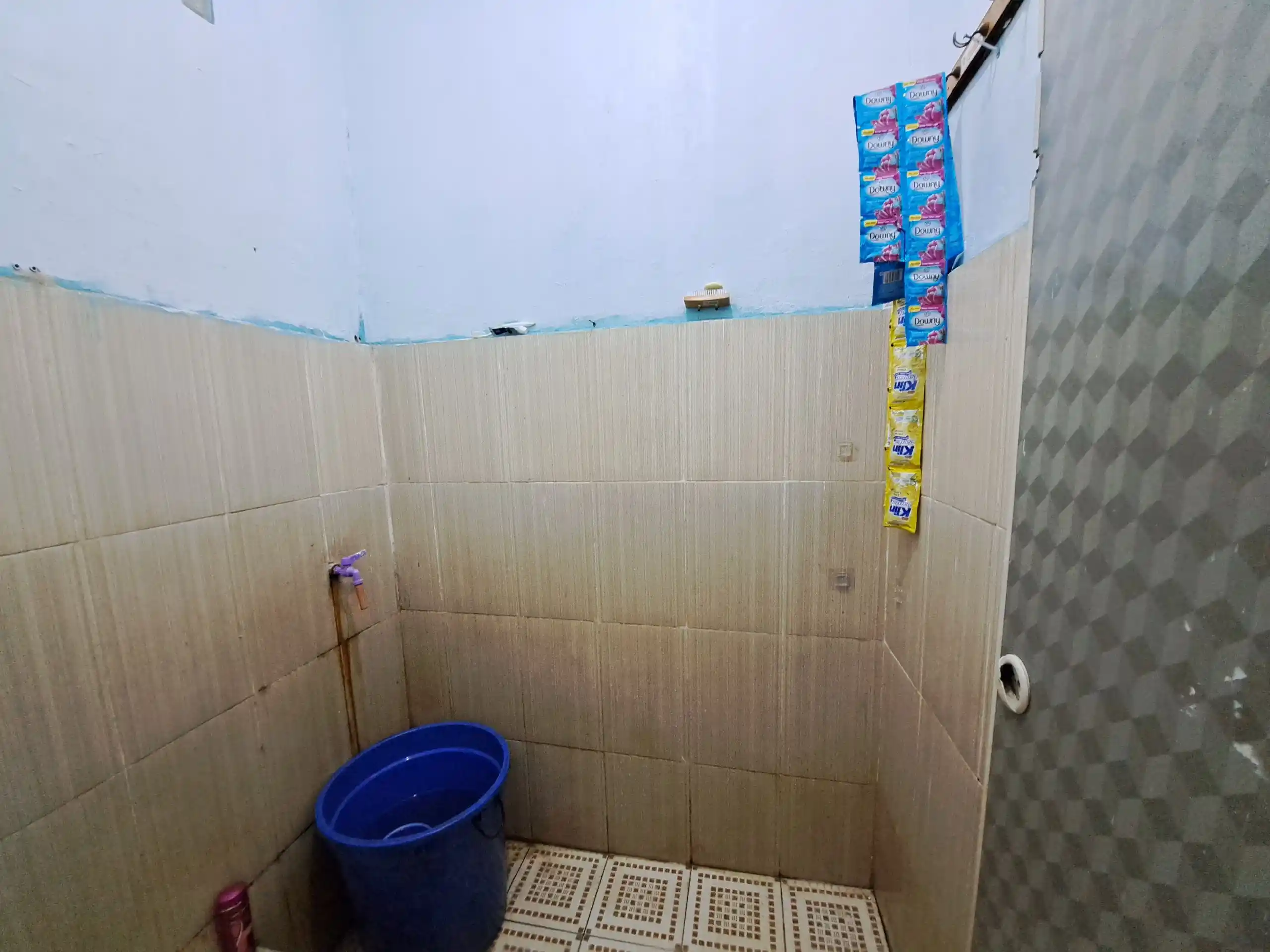 rumah dijual di Setu Bekasi Grand Mutiara Gading Rp350 juta 1.9. rumah dijual di Setu Bekasi Grand Mutiara Gading Rp350 juta 1.9.