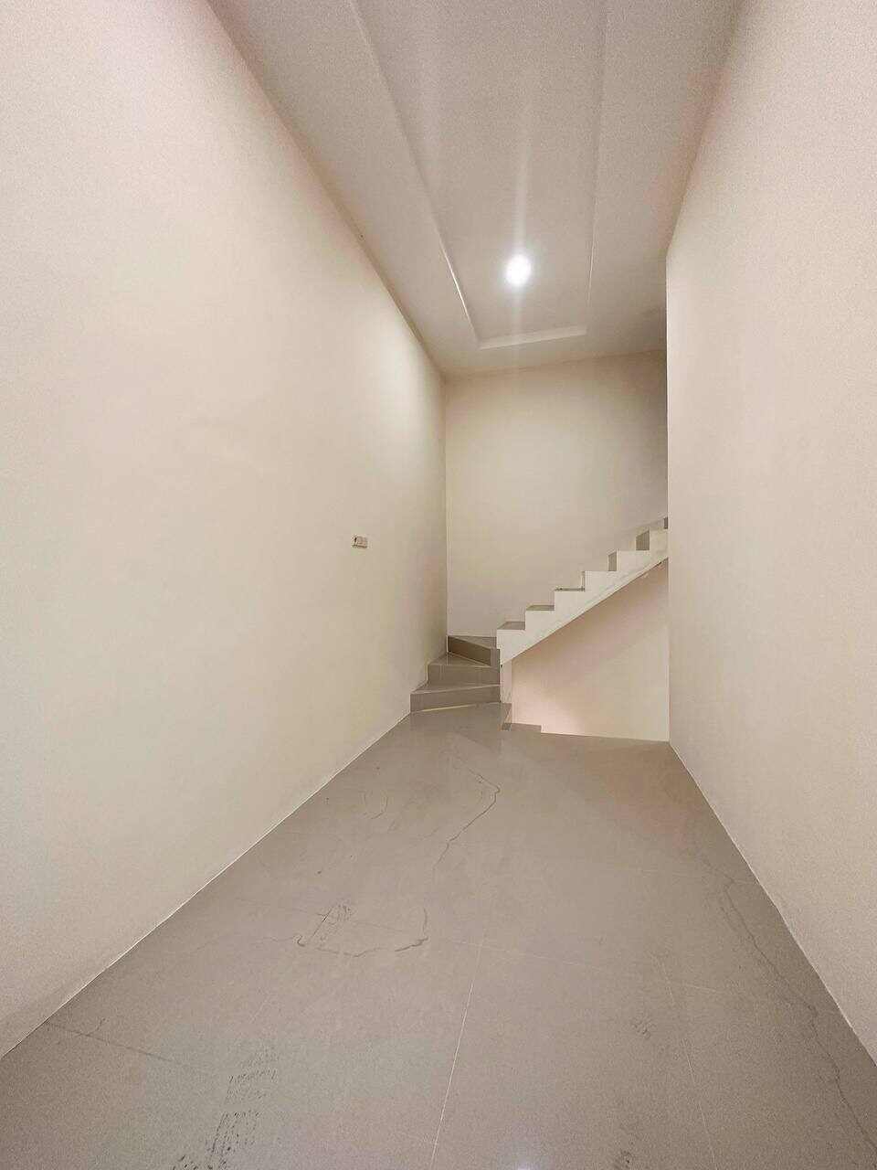 6145215709806970767