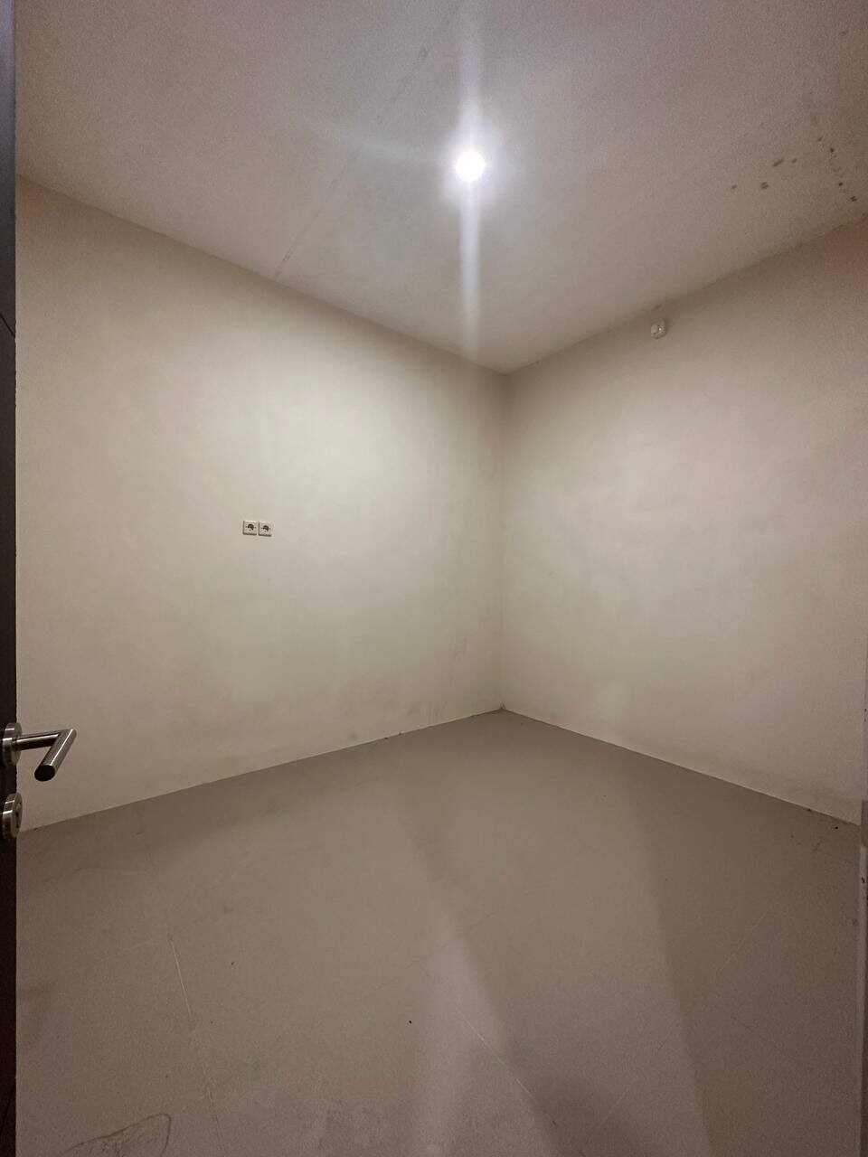 6145215709806970775
