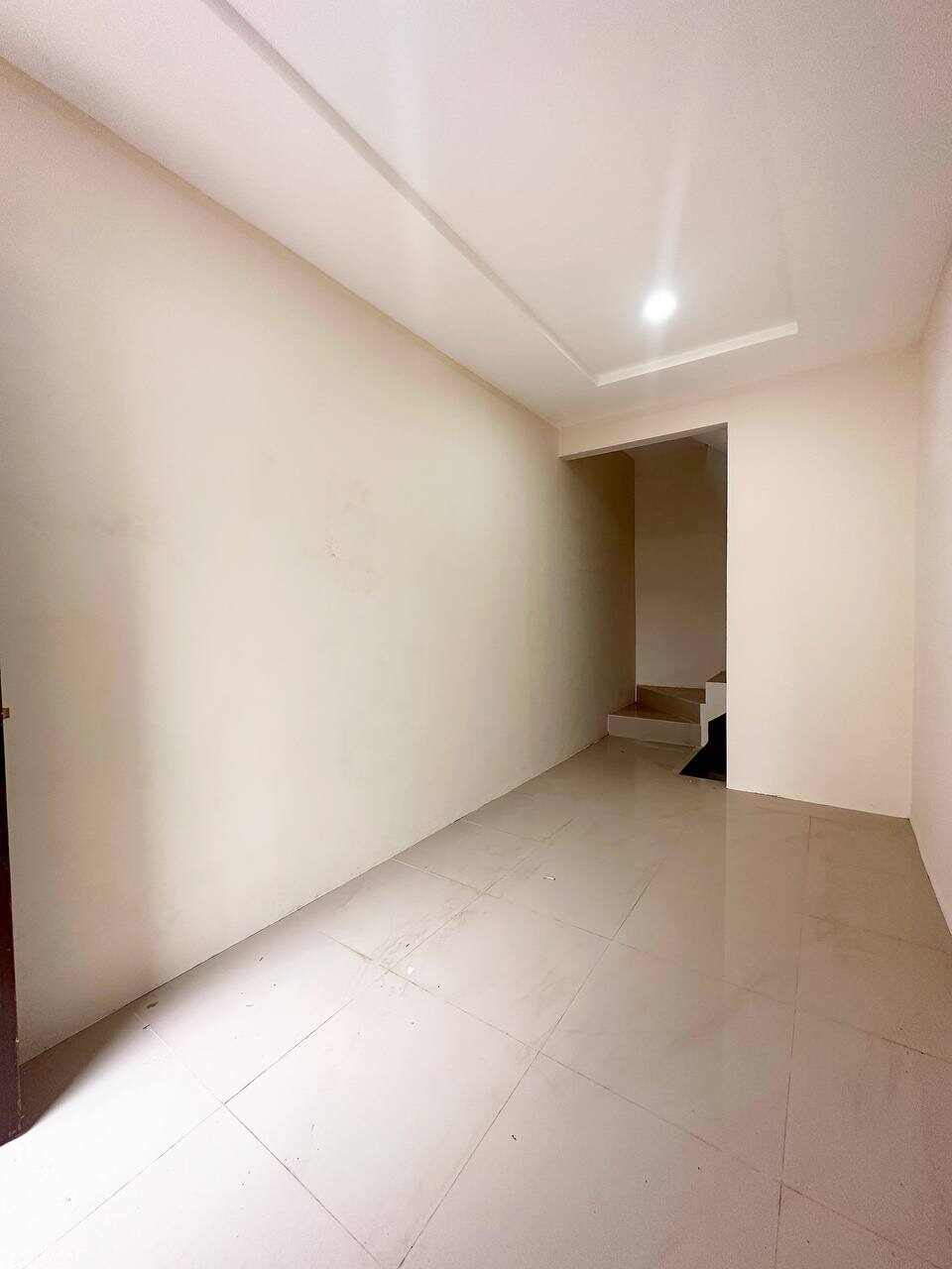 6145215709806970777