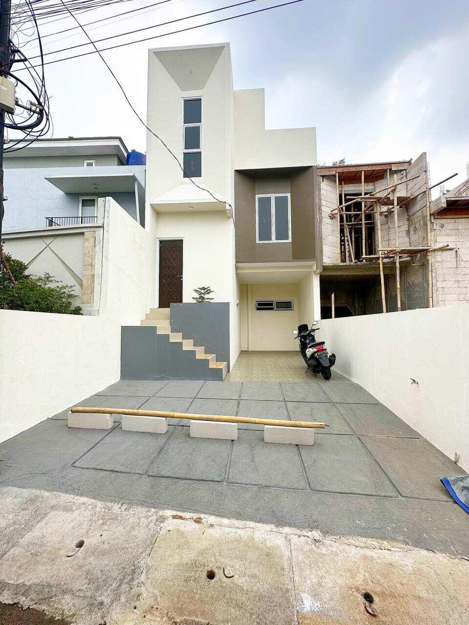 6339099973886525074